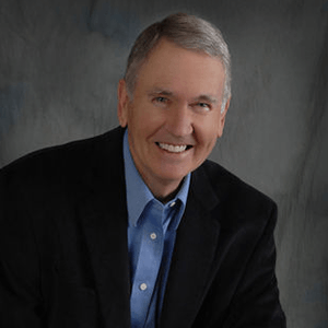 Barton D. Schmitt, MD, FAAP